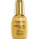 Sally Hansen Rýchlo rastúca zázračná liečba na nechty, priehľadná, 13.3 ml