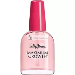 Sally Hansen Maximum Growth Ošetrenie Nechtov 13,3ml