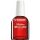 Sally Hansen Insta Dri Vrchný lak, 13.3ml