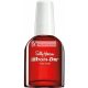 Sally Hansen Insta Dri Vrchný lak, 13.3ml