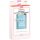 Sally Hansen Instant Odstraňovač Kožičiek 29,57 Ml