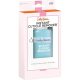 Sally Hansen Instant Odstraňovač Kožičiek 29,57 Ml