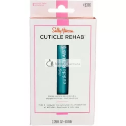 Sally Hansen Kutikulárna Rehab 8.8ml