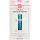 Sally Hansen Kutikulárna Rehab 8.8ml