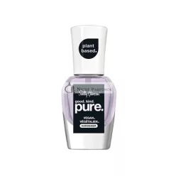 Sally Hansen Good.Kind.Pure. Spevňovač nechtov 10ml