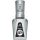 Sally Hansen Zázračný Gél Matný Top Coat