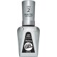 Sally Hansen Zázračný Gél Matný Top Coat