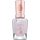 Sally Hansen Colour Therapy Lak na Nechty - Daj Mi Odtieň, 14.7ml