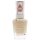 Sally Hansen Farba Terapia Základný Lak na Nechty, 14,7ml