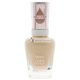 Sally Hansen Farba Terapia Základný Lak na Nechty, 14,7ml
