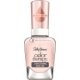 Sally Hansen Color Therapy Beautifiers Posilňujúci Základný Lak