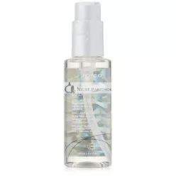 Joico Blonde Life Brilliant Glow Brightening Oil, 100ml