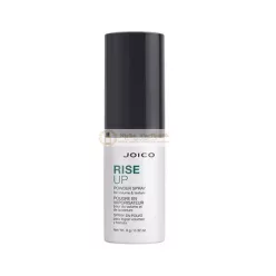 Joico Rise Up Volumizing Powder Spray, 9g