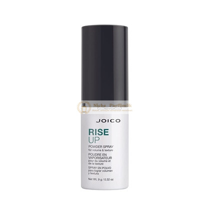 Joico Rise Up Volumizing Powder Spray, 9g
