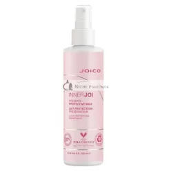   Joico InnerJoi Preserve Ochranné Mlieko na Ochranu Farby a Lesk 236ml