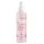 Joico InnerJoi Preserve Ochranné Mlieko na Ochranu Farby a Lesk 236ml