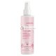Joico InnerJoi Preserve Ochranné Mlieko na Ochranu Farby a Lesk 236ml