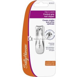 Sally Hansen Clip 'n Catch Kontrol Grip Klip na nechty