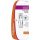 Sally Hansen Clip 'n Catch Kontrol Grip Klip na nechty