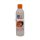 Dark & Lovely Au Naturale Bezsulfátový Čistiaci Prostriedok, 2ks - 400ml