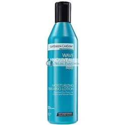 Wave Nouveau Hydratačný krém