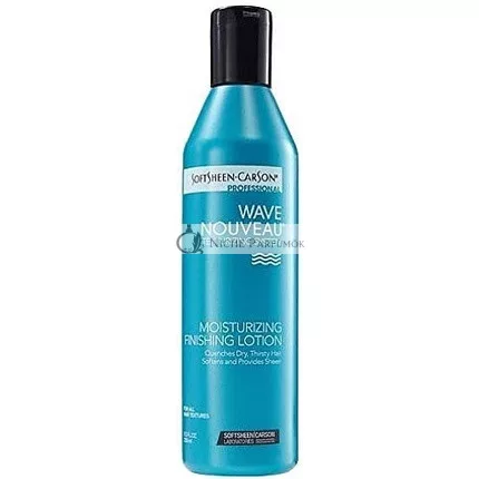 Wave Nouveau Hydratačný krém