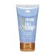 Tree Hut Čistiaci peeling s čučoriedkami a kurkumou 210g
