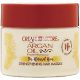 Creme of Nature Arganový Olej Hydratačná Mliečna Maska, 326g