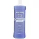 Lottabody Texturizing Setting Lotion Concentrate, 946 ml