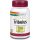 Solaray Tribulus 450 Mg, 60 kapsúl