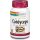 Solaray Cordyceps Extrakt 500 Mg 60 Kapsúl