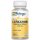 L-Theanine 200mg 45 Vegetariánske Kapsule Balenie 3ks