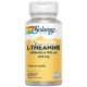 L-Theanine 200mg 45 Vegetariánske Kapsule Balenie 3ks