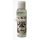 Florida voda od Lanman Kemp & Barclay 60ml