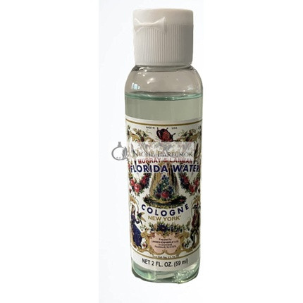 Florida voda od Lanman Kemp & Barclay 60ml
