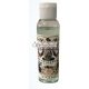 Florida voda od Lanman Kemp & Barclay 60ml