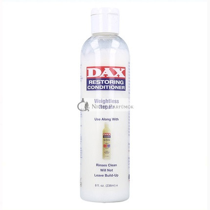 Dax Regeneračný kondicionér, 414g