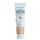 Wet n Wild Bare Focus Tinted Skin Perfector Hydratačný Fluid s Hyalurónovou Kyselinou Stredne Hnedý 27ml