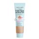 Wet n Wild Bare Focus Tinted Skin Perfector Hydratačný Fluid s Hyalurónovou Kyselinou Stredne Hnedý 27ml