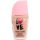 wet n wild Wild Shine Lak na Nechty Tickled Pink - Bez Formáldehydu, Toluénu a Ftalátov Dlhodobá Rýchloschnúca Formula