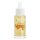 wet n wild Primer Serum Wild Crush Honey Collection 2 v 1 Pleťové sérum s primerom Ružová voda, extrakt z listov kamélie a zelený čaj 50ml