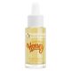 wet n wild Primer Serum Wild Crush Honey Collection 2 v 1 Pleťové sérum s primerom Ružová voda, extrakt z listov kamélie a zelený čaj 50ml