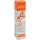 Jason C-EFFECT Hyper-C Sérum, 30ml