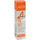 Jason C-EFFECT Hyper-C Sérum, 30ml