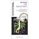 SensatioNail Gel Rescue Obnovovač nechtov