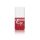 Sensational Fuse Gelnamel Lak na Nechty - Akú Farbu Máš?, 15ml