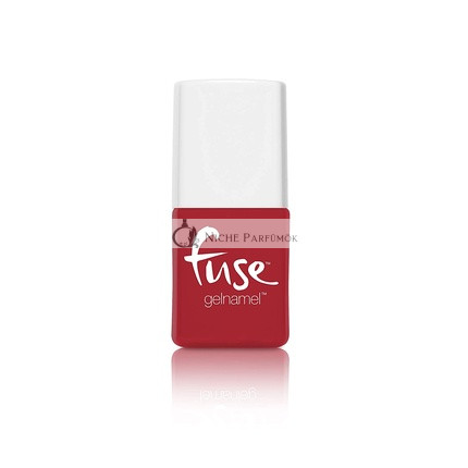Sensational Fuse Gelnamel Lak na Nechty - Akú Farbu Máš?, 15ml