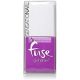 Sensationail Individuálna Farba Nechtov E-Motion, 10,2 ml