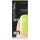 Sensationail Originálny Gél Lak na Nechty Kiwi Zelený, 7,39ml