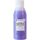 Orly Gentle Strength Odstraňovač laku na nechty pre ženy 118 ml